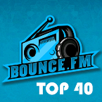BOUNCE.FM Top40
