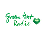 Groene hart radio