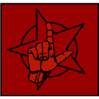 Revolucion Loser Radio
