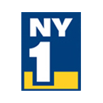 New York 1