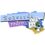 Radyo Bozcaada