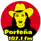 Radio Porteña
