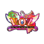 La Voz De Tierra Caliente Radio