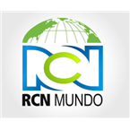 RCN Años Maravillosos