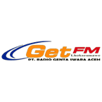 Get Fm Aceh