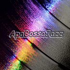 ApaBossaJazz