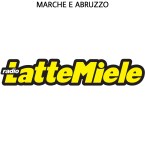 LatteMiele Marche Abruzzo