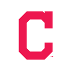 Cleveland Indians (Español)