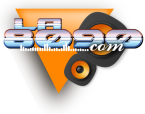 La8090