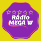 MEGA W