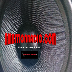 Ambition Radio