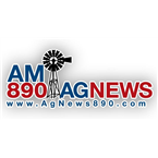 Ag News 890