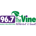 The Vine