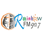 Rainbow FM