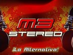 M3 Stereo