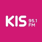 KIS FM