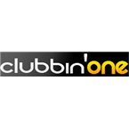 Clubbin One Radio