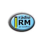 Radio RM