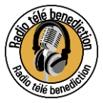 Radio télé benediction