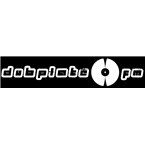 Dubplate.fm - Dub & Bass