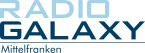 Radio Galaxy Ansbach
