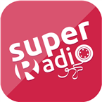 Super radio