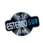 Estereo Sur