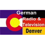 German Radio & Television Denver