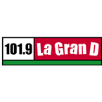 La Gran D