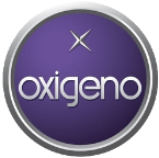 Radio Oxígeno