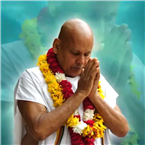 Maan Mandir Radio