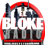 El Bloke Radio