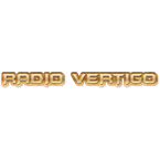 Radio vertigo