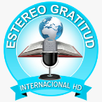 Estereo Gratitud