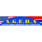 Agera Radio