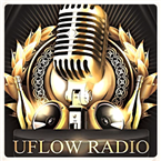 UFLOW RADIO