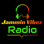Jammin Vibez: Reggae Classics Mix