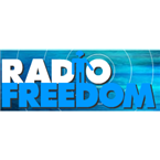 Radio Freedom