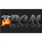 Deliverance Radio UK