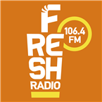 Radio FRESH