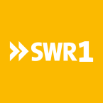 SWR1 Rheinland-Pfalz