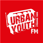 Urban Youth FM