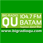 Big RadioQu