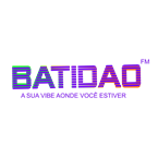 batidaofm