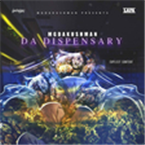 DaDispensary FM