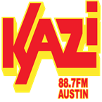 KAZI