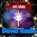 David Radio