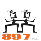 89.7FM Perth