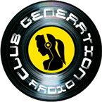 Club Generation Radio