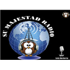 Su Majestad Radio